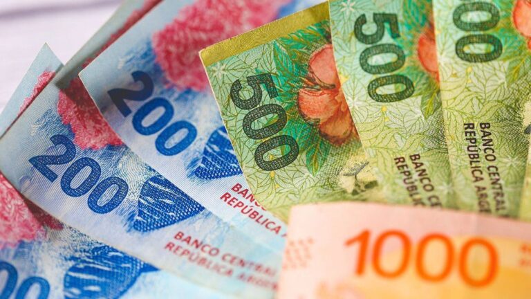 Hasta cuándo se puede pagar el aguinaldo de junio 2025