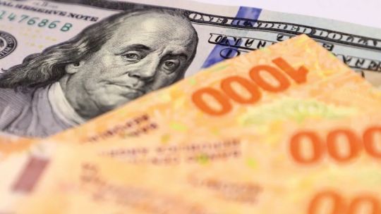 Nicolás Borra sobre el mercado argentino: El inversor tiene todas las de perder