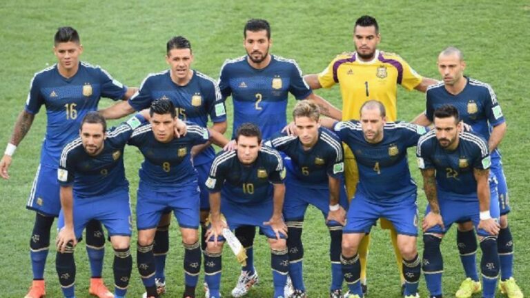 Pasó de la élite del fútbol a una nueva carrera en el mercado inmobiliario: de quién se trata