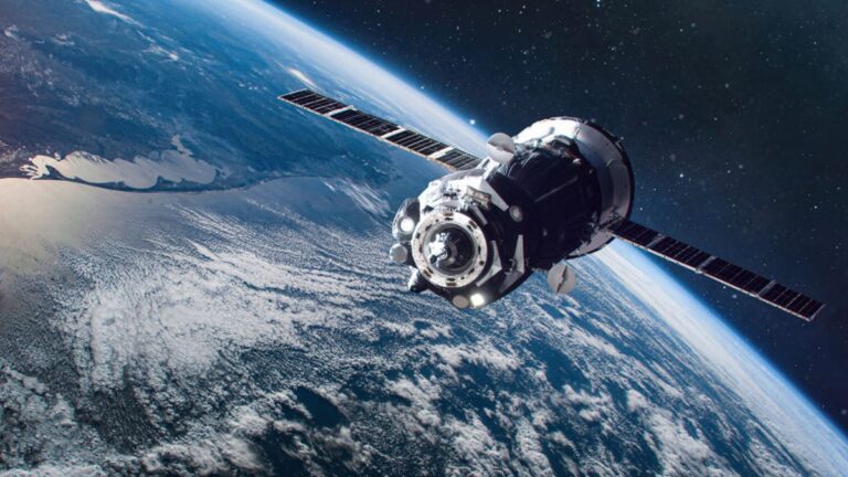 Starlink en Argentina: estas son las zonas en las que funciona y las que se quedaron afuera