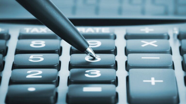 ARCA implementó nuevos beneficios para monotributistas: de qué se trata y quiénes pueden acceder