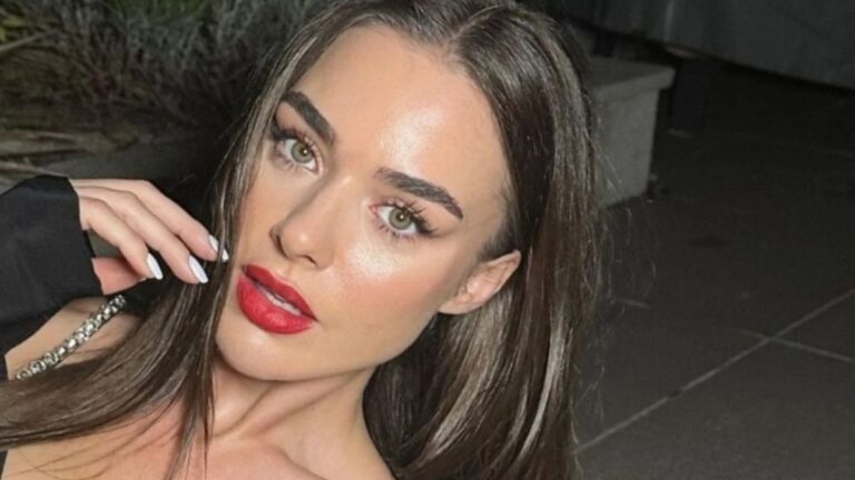 Netflix: la historia de amor dramática y de comedia que es ideal para disfrutar en familia