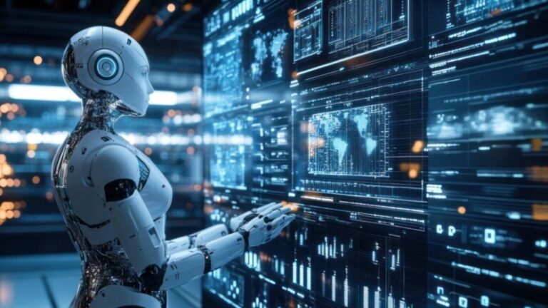 Esta es la nueva Inteligencia Artificial que ayuda a comprender inscripciones en latín