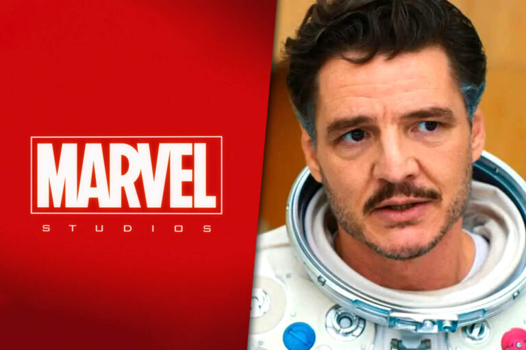 Marvel confirmó que Pedro Pascal ya no será el protagonista de ‘Avengers: Doomsday’