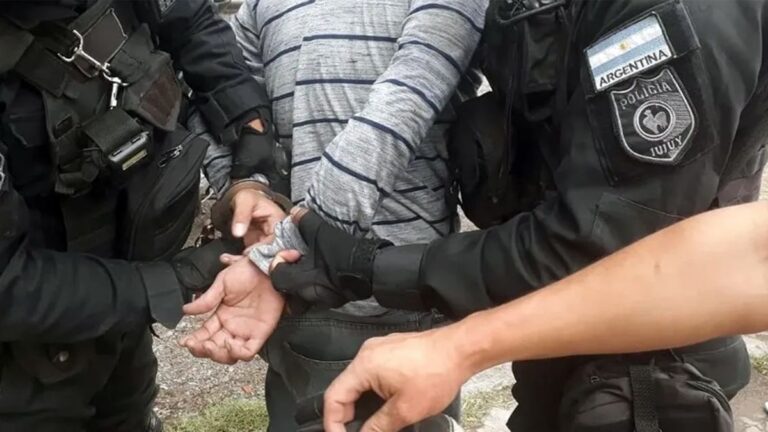 Horror en Jujuy: quiénes serían las víctimas del presunto asesino serial