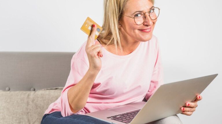 ARCA sale al cruce de versiones falsas: Sí, podrás seguir comprando en Shein