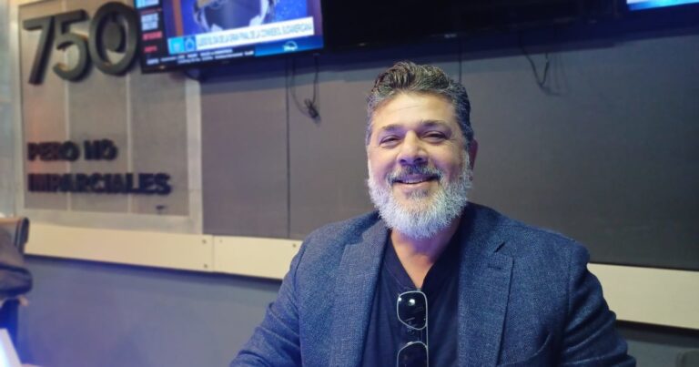 El Señor del Tabaco desistió de su reclamo ante la Corte contra la AFIP por unos US$ 2 mil millones