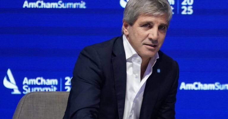 Se disparó hasta 75% la tasa y el Gobierno limita la compra de bonos de corto plazo