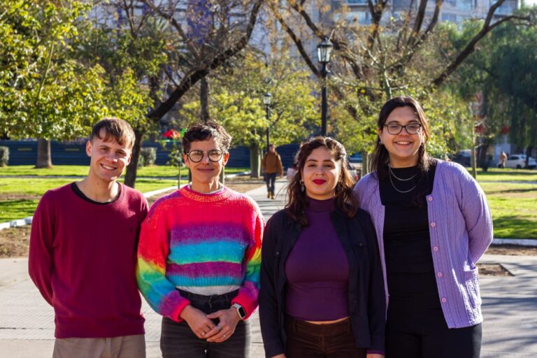 Conocé las propuestas del FIT-Unidad contra la Bahía Blanca vendida a las grandes empresas