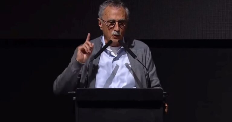 Fentanilo contaminado: la Justicia excluyó al Ministerio de Salud como querellante en la causa que investiga las muertes