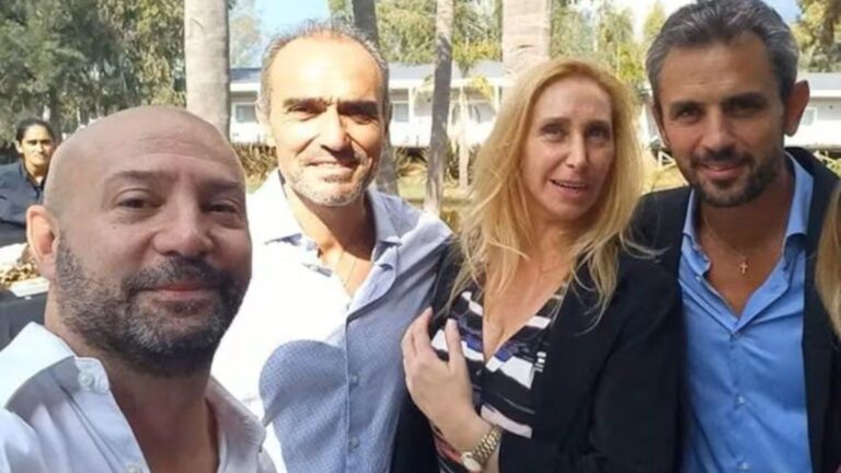 La droguería «preferida» del Gobierno tiene contratos con el Estado por más de $100 mil millones