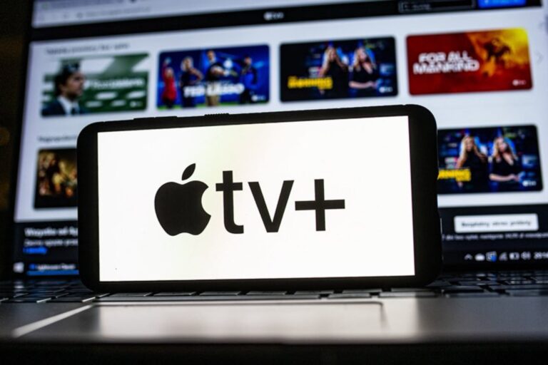 Cuál es el nuevo precio de Apple TV+ en EE.UU. en septiembre de 2025: el servicio de streaming anunció un aumento de tarifas