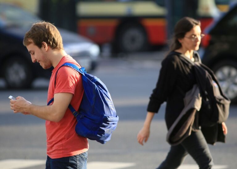 Clima en Buenos Aires: el pronóstico del tiempo para este miércoles 27 de agosto
