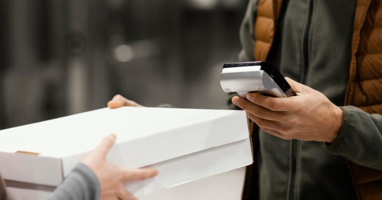 Siete de cada diez argentinos abandonan una compra online si no encuentran su medio de pago habitual