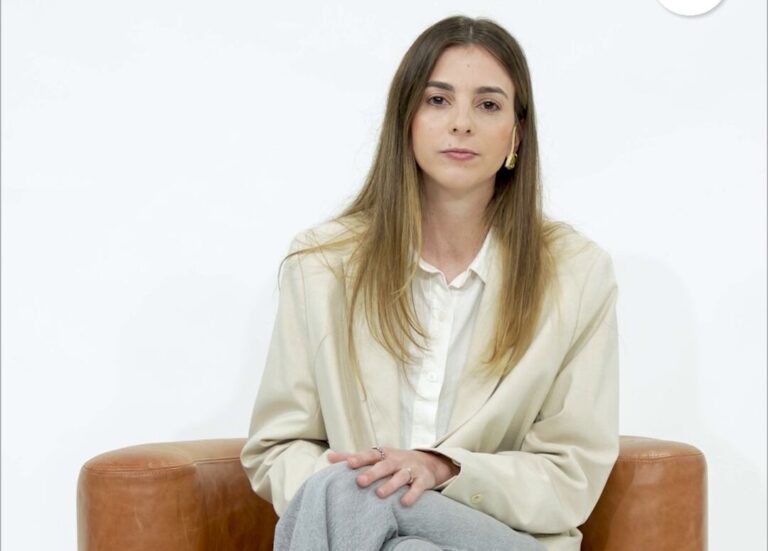 Está pensando Trump en una acción militar contra Venezuela con su imponente despliegue de barcos de guerra en el Caribe?