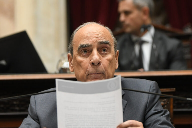 Francos y la posverdad