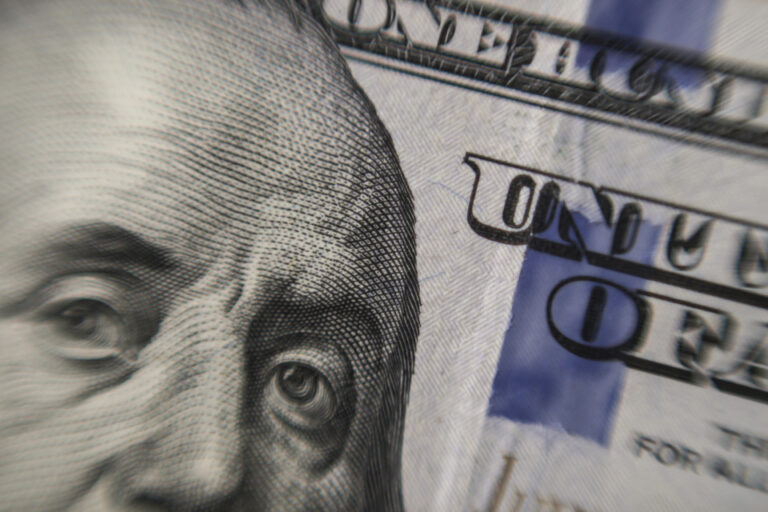 Dólar blue, dólar hoy: a cuánto cotizan el martes 2 de septiembre de 2025