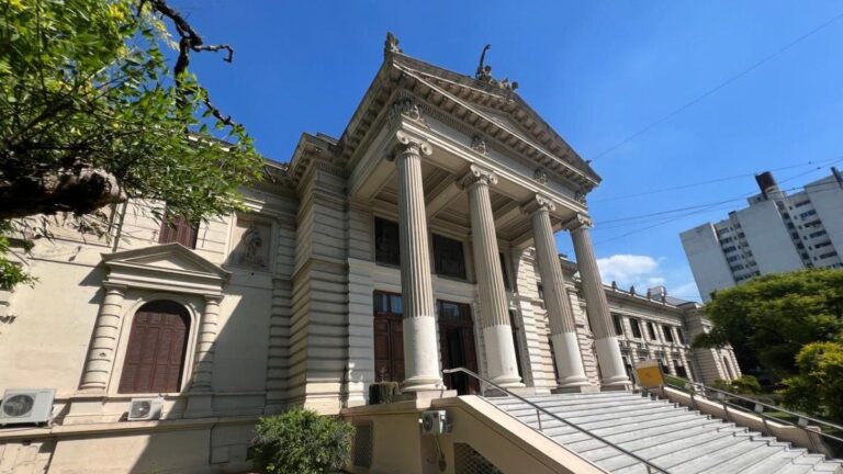 Elecciones en la provincia de Buenos Aires: cuántas bancas en la Legislatura pone en juego cada fuerza