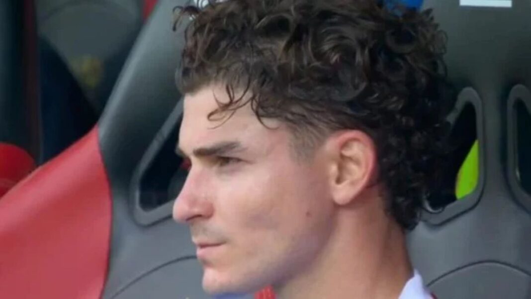 2105932-el-enojo-de-julian-alvarez-con-cholo-simeone-luego-de-ser-reemplazado-siempre-a-mi