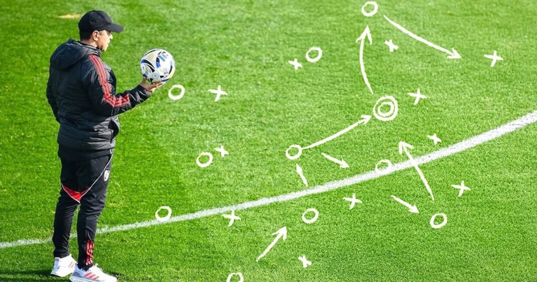 2106752-las-dudas-en-el-11-de-river-para-la-revancha-ante-palmeiras-en-brasil