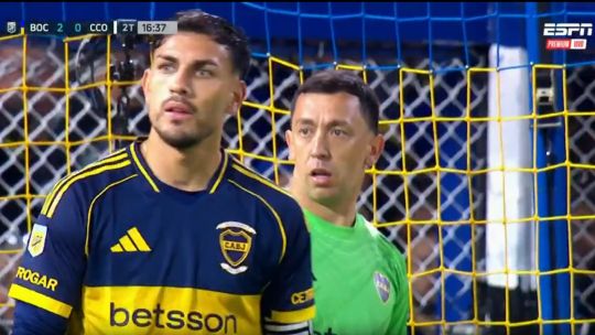 2107054-central-cordoba-le-quiere-arruinar-la-fiesta-a-boca-desconto-el-ferroviario-2-1