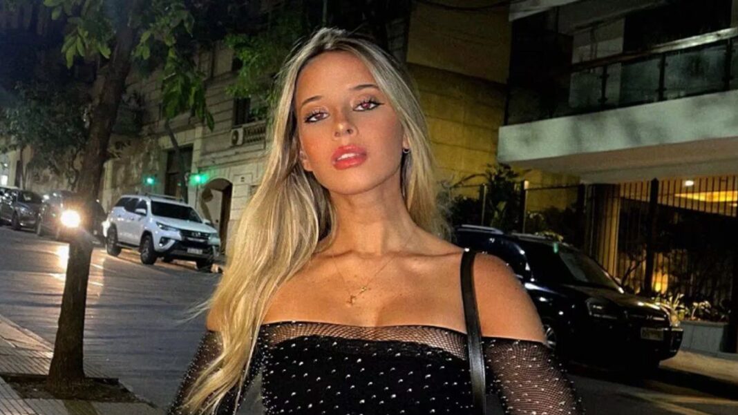 2109260-zoe-bogach-se-hizo-un-retoque-estetico-y-sorprendio-a-todos-sus-seguidores