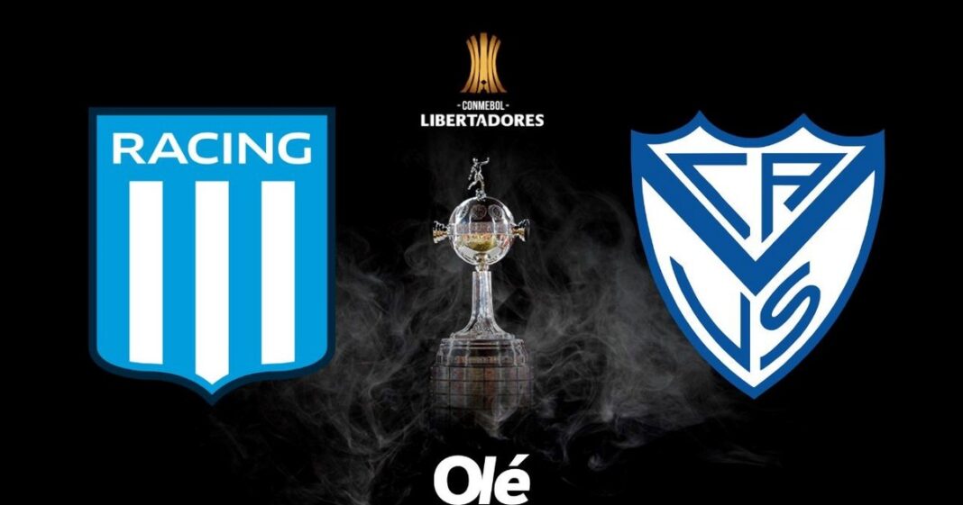 2112642-racing-vs-velez-por-la-copa-libertadores-hora-como-ver-y-probables-formaciones