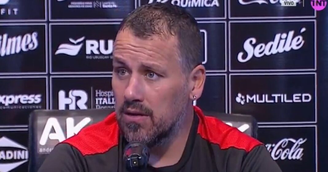 2113669-fabbiani-yo-voy-a-seguir-a-muerte