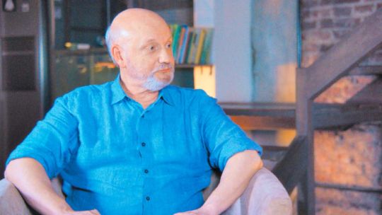 2115470-los-tesoros-que-los-cineastas-acumulan