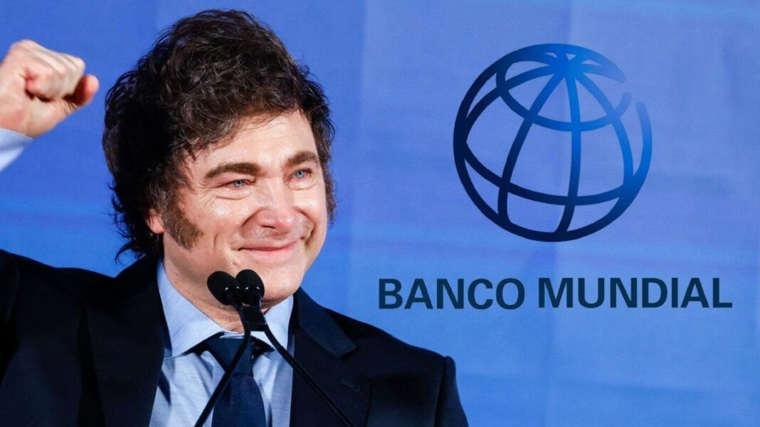 2117675-el-banco-mundial-reforzara-su-respaldo-a-la-argentina-con-un-gran-paquete-economico