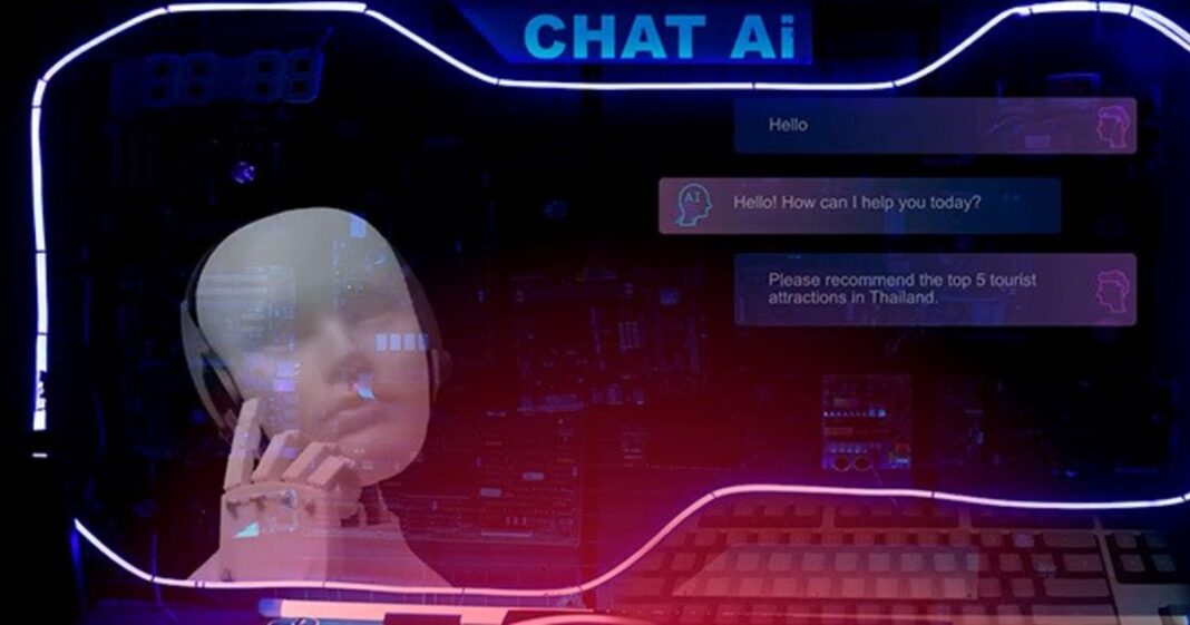 2124922-es-cierto-que-la-ia-va-a-destruir-tu-trabajo-spoiler-no