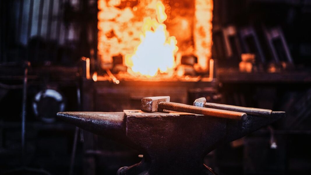 2126645-la-industria-sufrio-una-nueva-caida-en-agosto-ante-bajo-consumo-suba-de-tasas-y-merma68d4b6f8cde4d