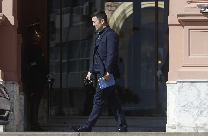 2127371-fuertes-criticas-a-petri-por-la-muerte-de-un-piloto-de-la-fuerza-aerea-hubo-corrupcio68d4ce4a83444