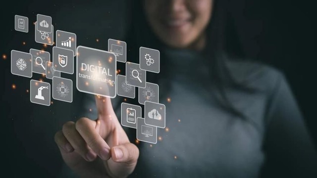 2302410-salud-y-logistica-los-sectores-mas-retrasados-en-adopcion-tecnologica-en-argentina