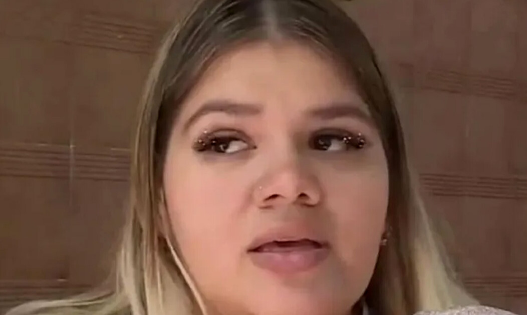 2312377-morena-rial-a-un-paso-de-recibir-la-peor-noticia-en-la-carcel-pidieron-la-prision-preventiva