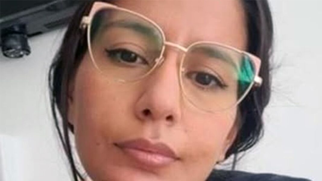 2324589-femicidio-de-cecilia-strzyzowski-se-conformo-el-jurado-popular-y-comienza-el-juicio-c69042ea86aedf