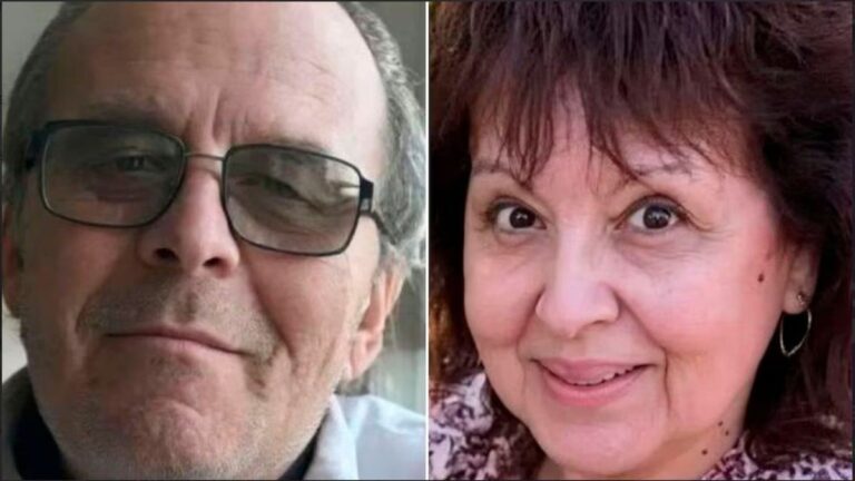 Un mes sin Pedro y Juana: continúa la búsqueda de los jubilados desaparecidos en Chubut