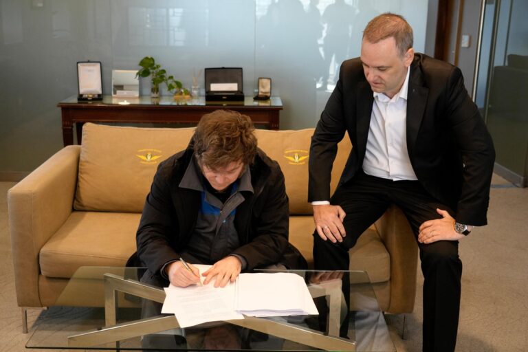 Cómo afecta la reforma laboral a los trabajadores actuales?