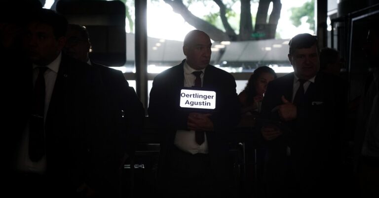 Cuando el calor agobiaba, cerca de un millón de usuarios se quedaron sin luz: «Aumentaron la tarifa y el servicio empeoró»