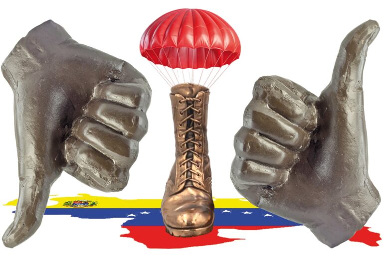 John Locke y el derecho a la rebelión