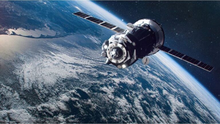 Conexión satelital gratis en simples pasos: conecta tu SmartPhone a la red Starlink