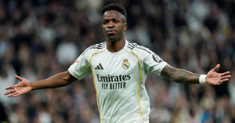 Partidos de hoy, viernes 6 de marzo: horario y por dónde ver fútbol en vivo