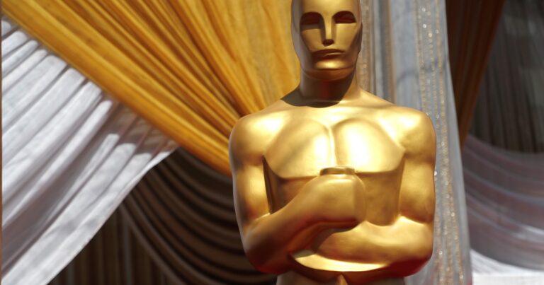 Trivia: cuánto sabés de la próxima entrega del Oscar?