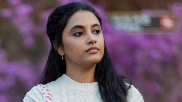 Un destino en Corea: la emotiva película que es tendencia en Netflix y une los paisajes de India y Seúl