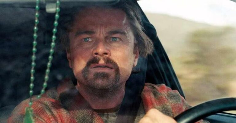 La obsesión argentina del escritor detrás de Una batalla tras otra: gauchos, submarinos nazis y el Martín Fierro