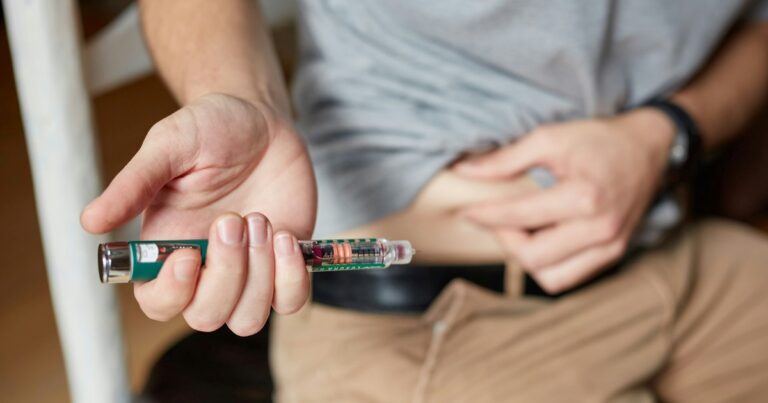 Cayó la patente del Ozempic y reveló un dato llamativo sobre el precio que tiene su copia en Argentina