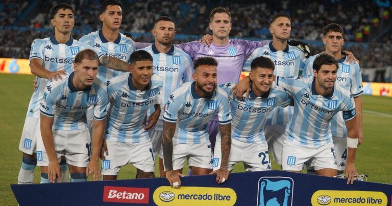 Partidos de hoy, sábado 21 de marzo: horario y por dónde ver fútbol en vivo