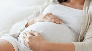 La natalidad argentina en descenso: un desafío social y demográfico