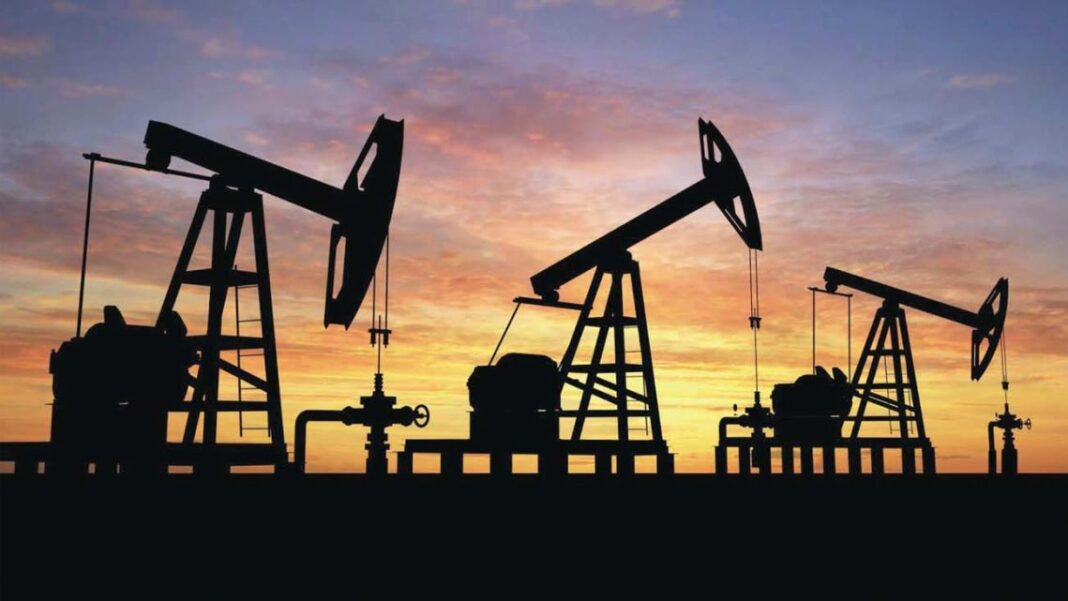 Gráfico de barras que muestra el incremento de fusiones y adquisiciones en Argentina en 2025