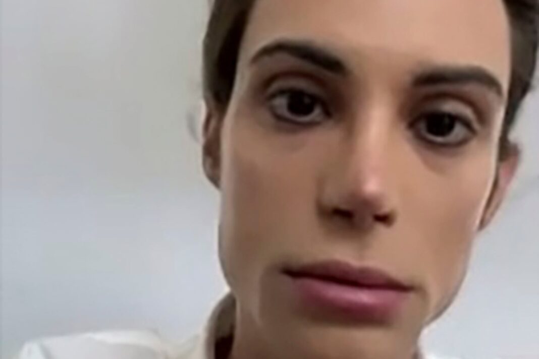 Tribunal Oral en lo Criminal N°14 de la Ciudad de Buenos Aires, donde se dictará sentencia en el caso Pettinato.